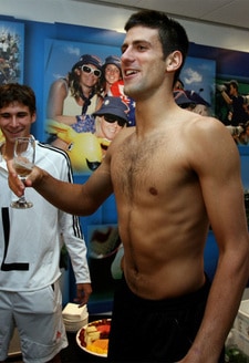 Djokovic3