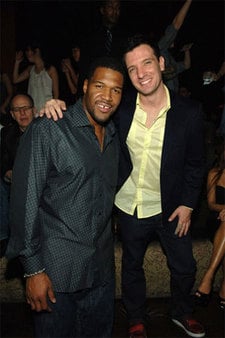 Strahan2