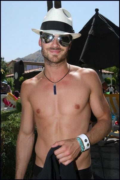 Somerhalder1_2