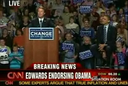 Obama_edwards