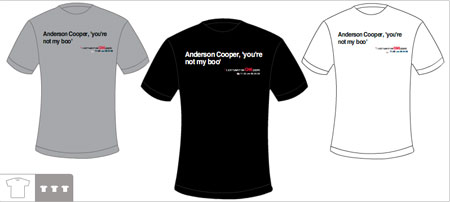 Anderson