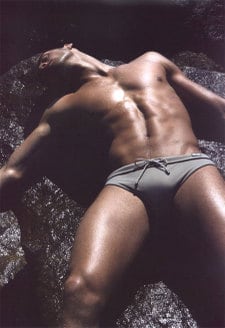 Chadwhite3