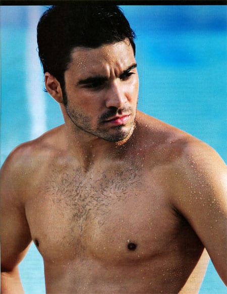 Despatie_hottie_1
