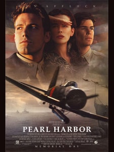 Pearlharbor