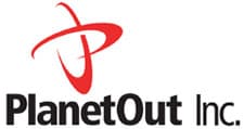 Planetout