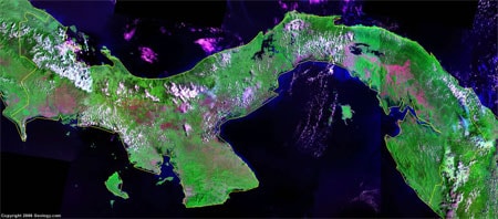 Panama