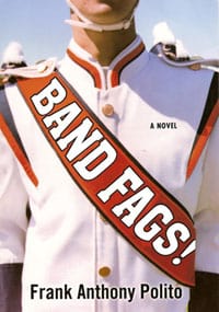 Band_fags_towle