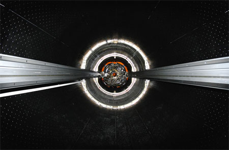 Hadron