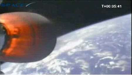 Spacexfalcon1