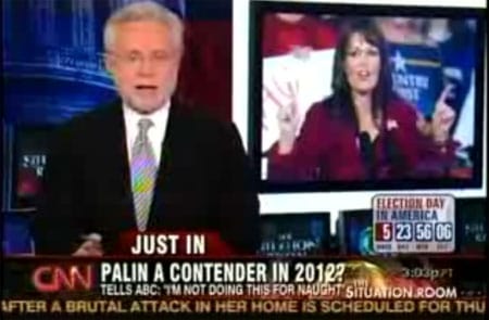 Palin2012