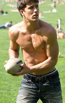 Santucci2