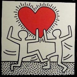 Haring