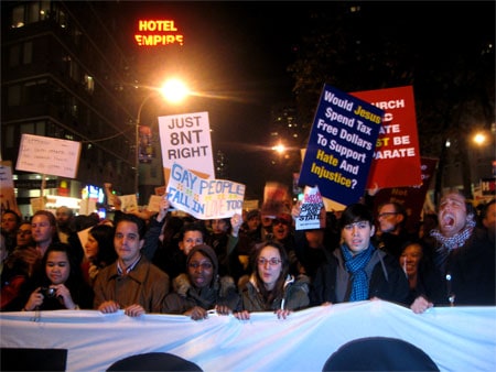 Protest_2