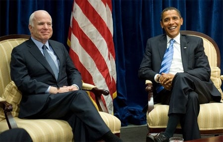 Mccain_obama