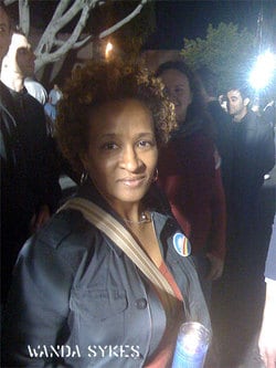 Wanda