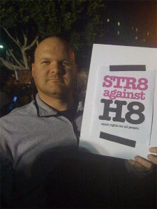 Weho8