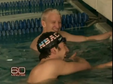 Phelps2