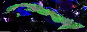 Lgbtq World News Digest: 14 International Stories You Need To Know About 7 cuba