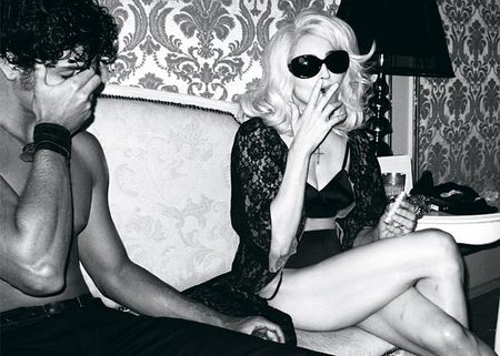 Madonna3