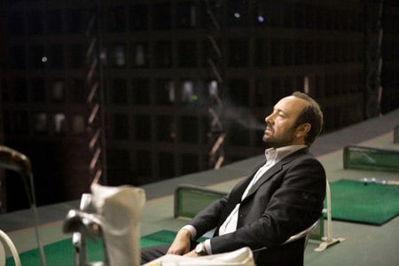 Spacey2