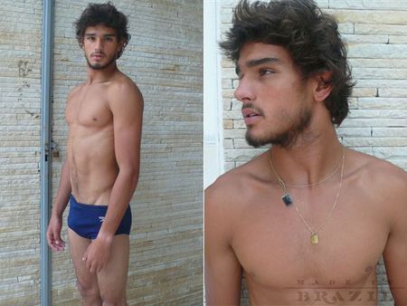Marlon2