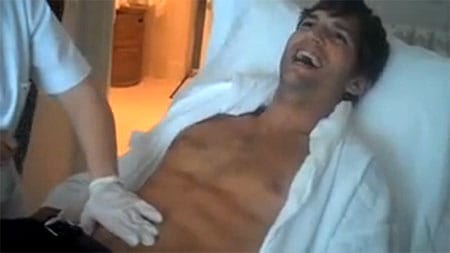 Ashton