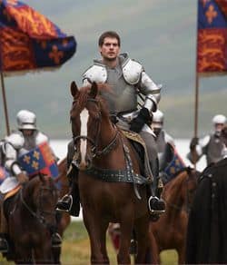 Cavill2