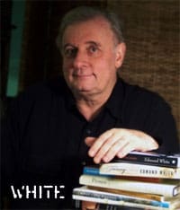 White White