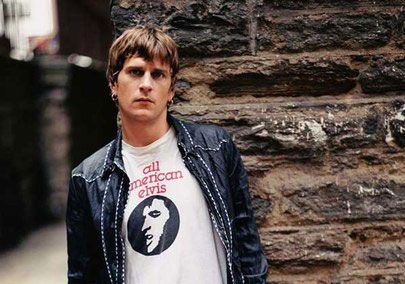 Robthomas