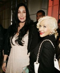 Cher_christina