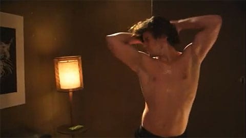 Channing3
