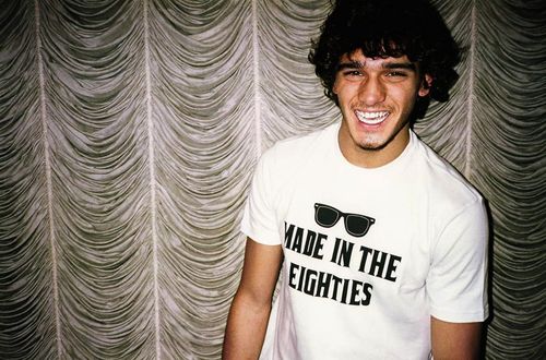 Marlon10