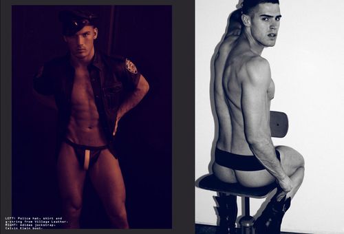 Degman_white_2
