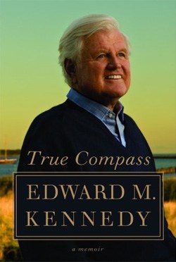 Tedkennedy Tedkennedy