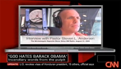 Stevenandersoncnn