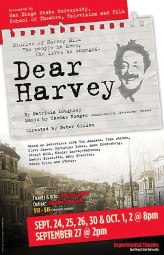 Dearharvey