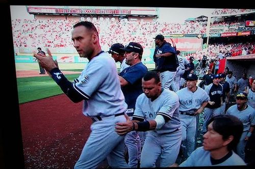 Arod_jeter