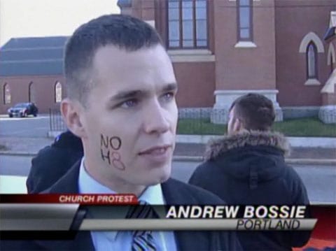Mnprotest
