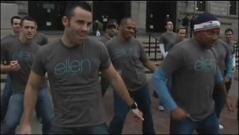 Ellen