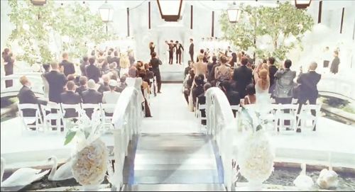 Satc2