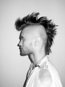 Leto3