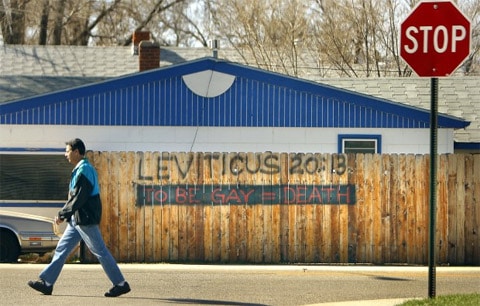 Leviticus