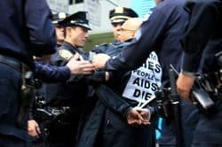 Protest2