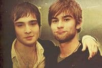 Ed_chace