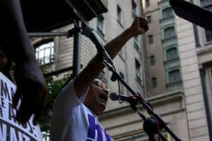 Protest5