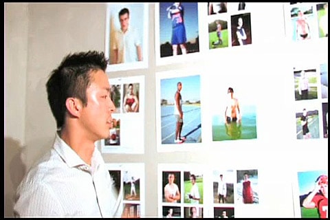 Sheng2