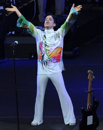 Princeclosestheinternet