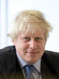Boris-johnson-jpeg