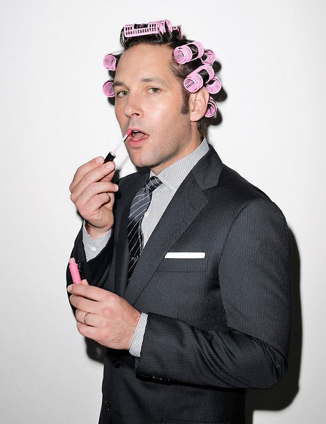Paul_rudd