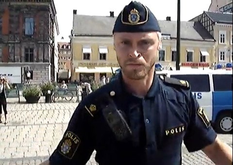 Swedish_policeman
